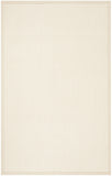 safavieh clearance natural fiber nf150a ivory rug