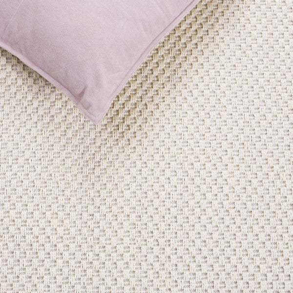 safavieh clearance natural fiber nf150a ivory rug