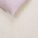 safavieh clearance natural fiber nf150a ivory rug