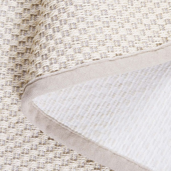 safavieh clearance natural fiber nf150a ivory rug