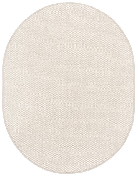 safavieh clearance natural fiber nf150a ivory rug