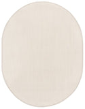 safavieh clearance natural fiber nf150a ivory rug