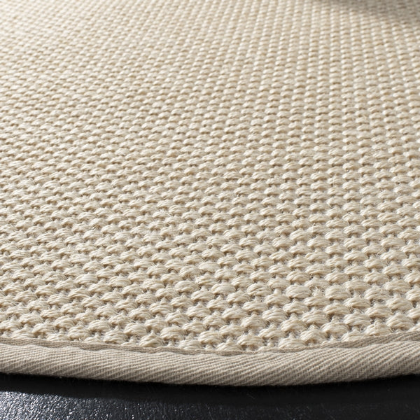 safavieh clearance natural fiber nf150a ivory rug