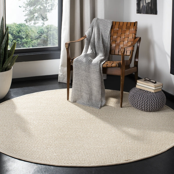 safavieh clearance natural fiber nf150a ivory rug