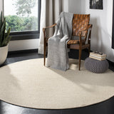 safavieh clearance natural fiber nf150a ivory rug