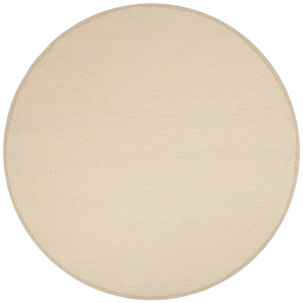safavieh clearance natural fiber nf150a ivory rug