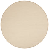 safavieh clearance natural fiber nf150a ivory rug