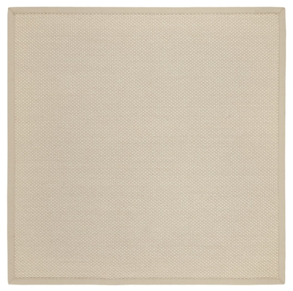 safavieh clearance natural fiber nf150a ivory rug