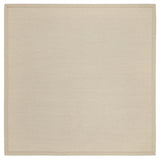 safavieh clearance natural fiber nf150a ivory rug