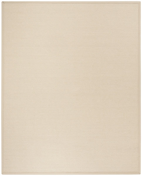 safavieh clearance natural fiber nf150a ivory rug