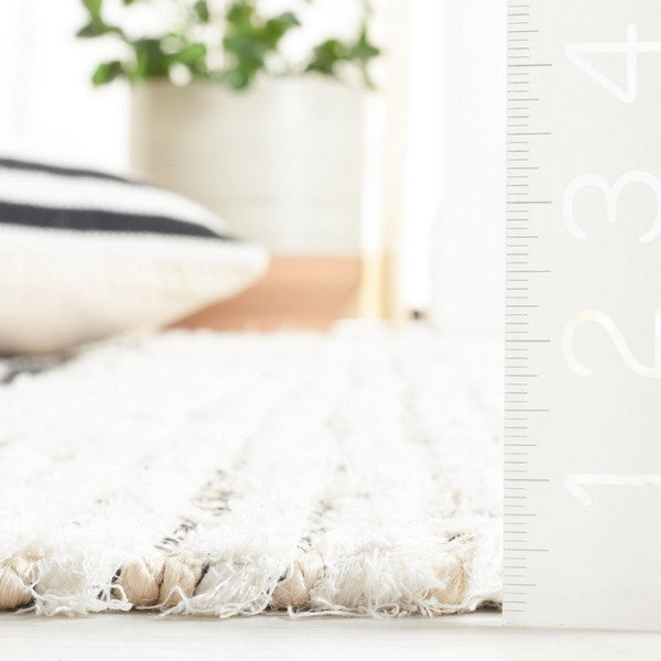 safavieh clearance natural fiber nf203z ivory rug