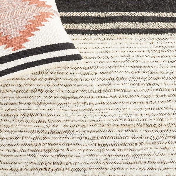 safavieh clearance natural fiber nf203z ivory rug