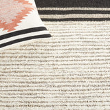 safavieh clearance natural fiber nf203z ivory rug