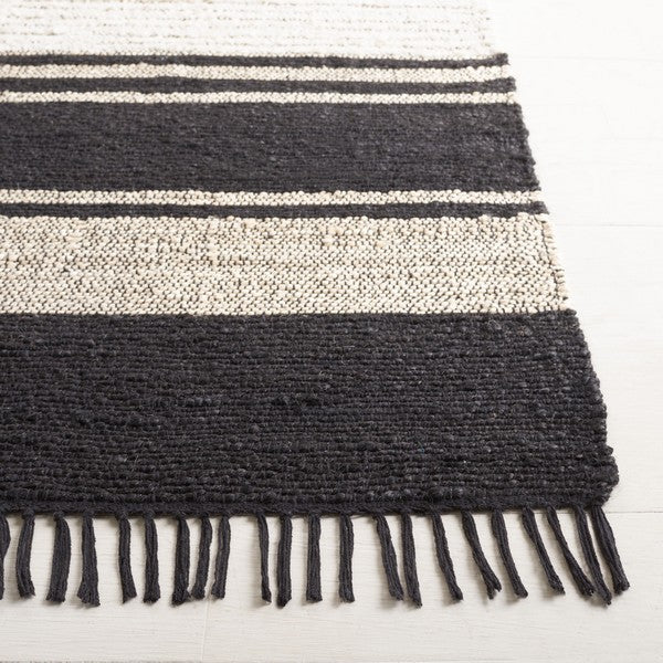 safavieh clearance natural fiber nf203z ivory rug