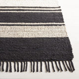 safavieh clearance natural fiber nf203z ivory rug