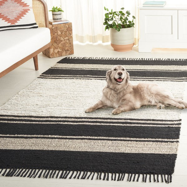 safavieh clearance natural fiber nf203z ivory rug