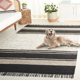 safavieh clearance natural fiber nf203z ivory rug
