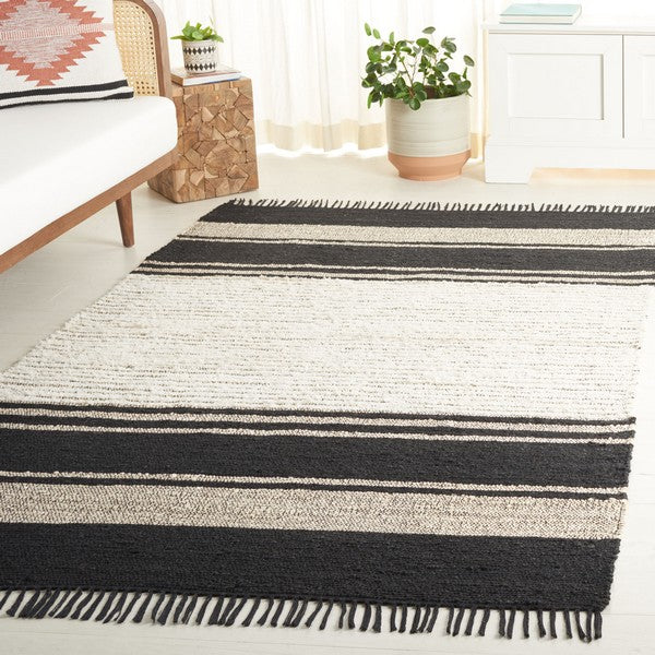 safavieh clearance natural fiber nf203z ivory rug