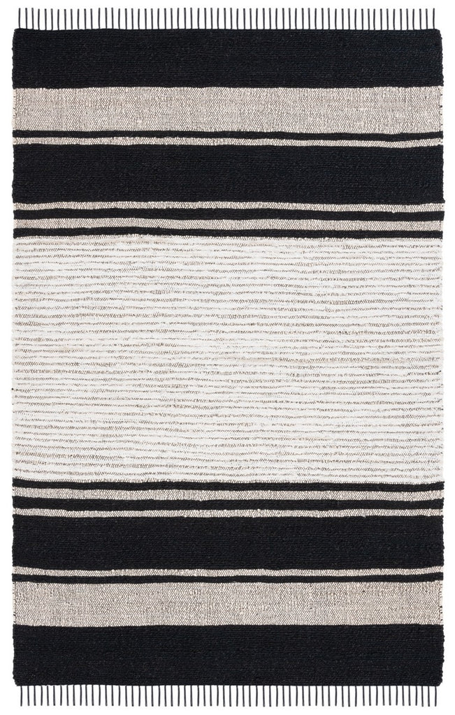 safavieh clearance natural fiber nf203z ivory rug