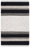 safavieh clearance natural fiber nf203z ivory rug