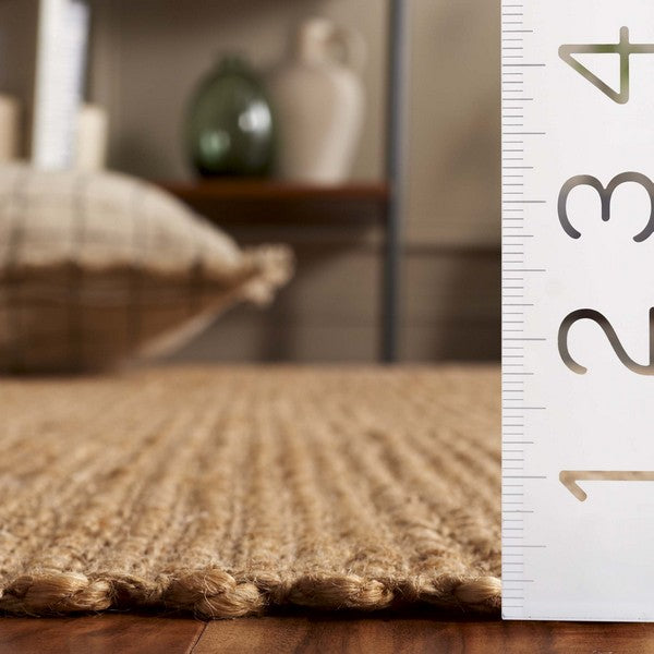 safavieh clearance natural fiber nf357a natural rug