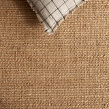 safavieh clearance natural fiber nf357a natural rug