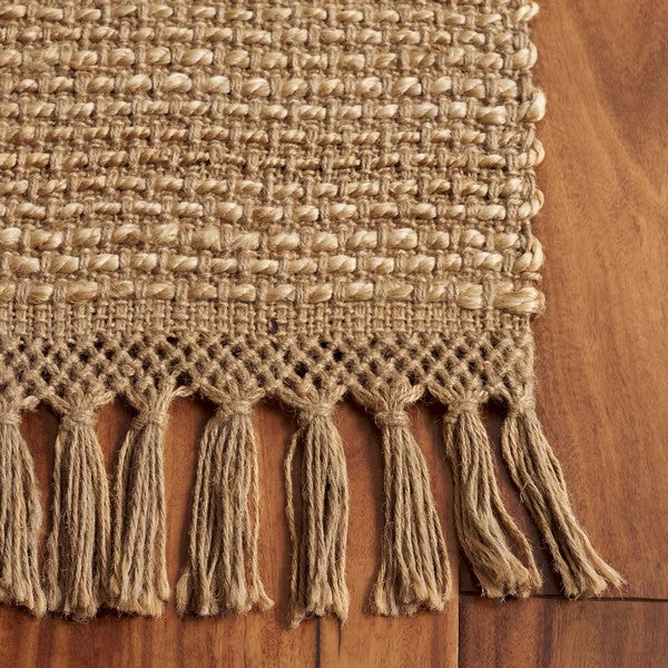 safavieh clearance natural fiber nf357a natural rug