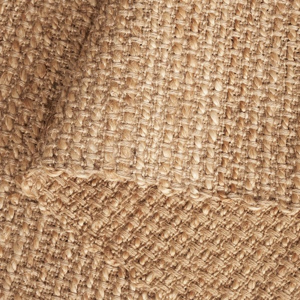 safavieh clearance natural fiber nf357a natural rug