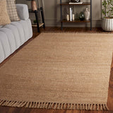 safavieh clearance natural fiber nf357a natural rug