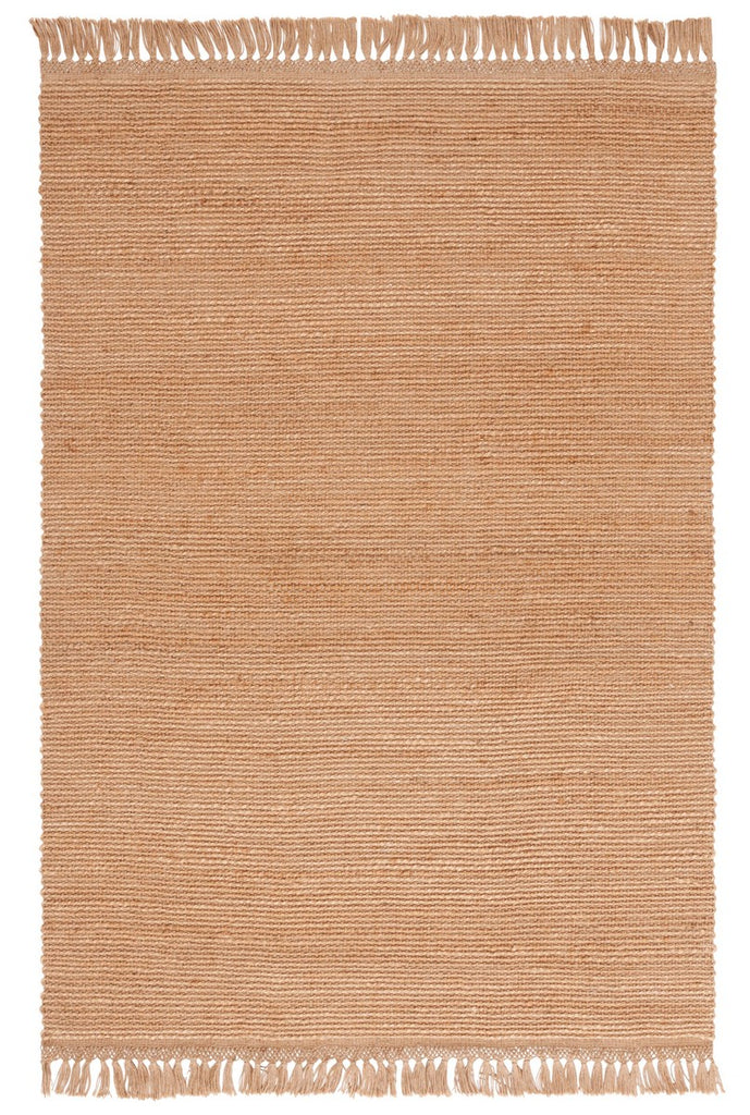 safavieh clearance natural fiber nf357a natural rug