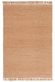 safavieh clearance natural fiber nf357a natural rug