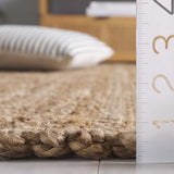 safavieh clearance natural fiber nf402a natural rug