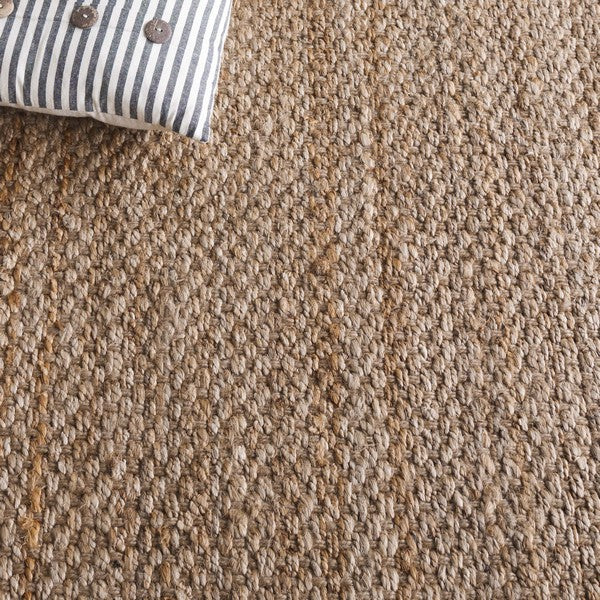 safavieh clearance natural fiber nf402a natural rug