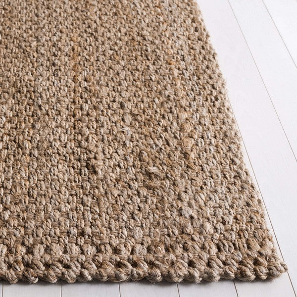 safavieh clearance natural fiber nf402a natural rug
