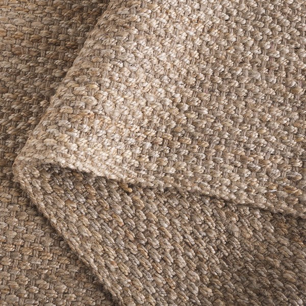 safavieh clearance natural fiber nf402a natural rug