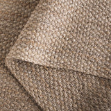 safavieh clearance natural fiber nf402a natural rug