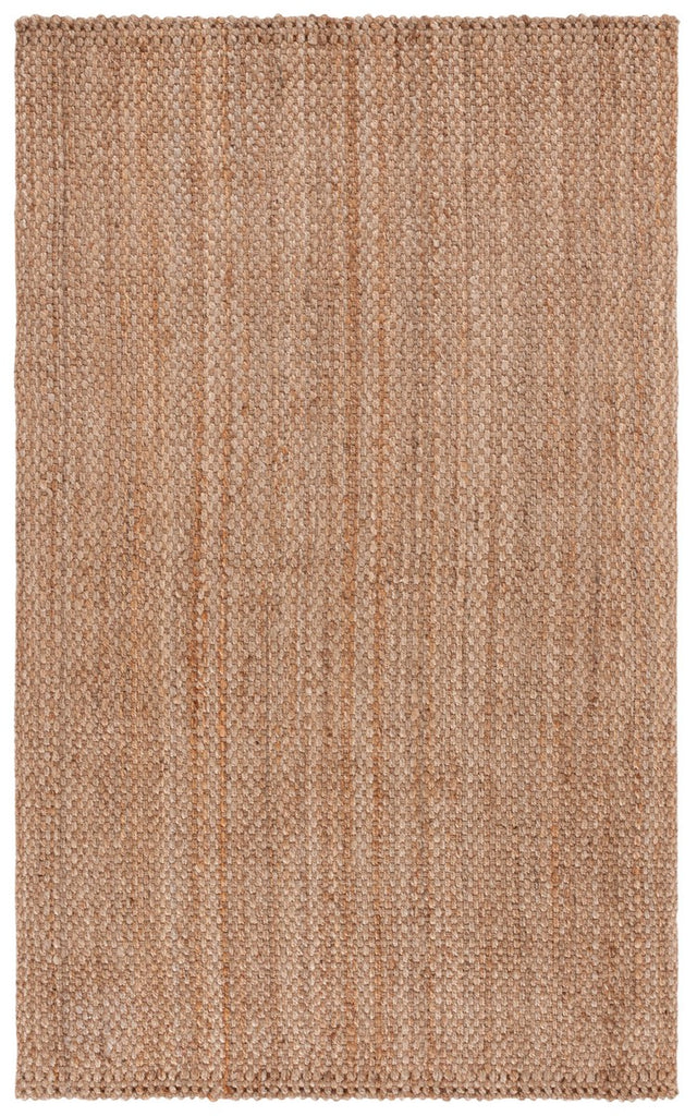 safavieh clearance natural fiber nf402a natural rug