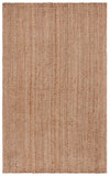 safavieh clearance natural fiber nf402a natural rug