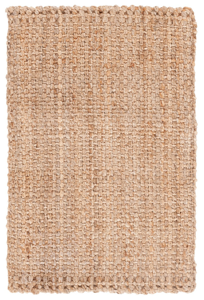 safavieh clearance natural fiber nf403a natural rug