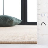 safavieh clearance natural fiber nf469a natural rug