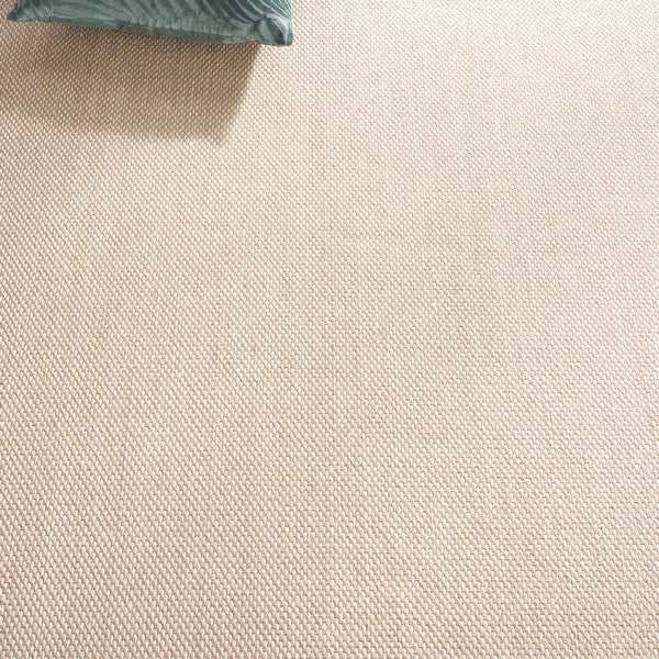 safavieh clearance natural fiber nf469a natural rug