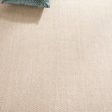 safavieh clearance natural fiber nf469a natural rug