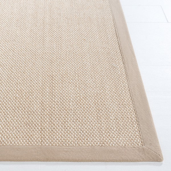 safavieh clearance natural fiber nf469a natural rug