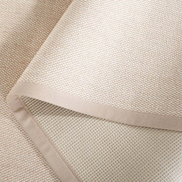 safavieh clearance natural fiber nf469a natural rug