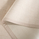 safavieh clearance natural fiber nf469a natural rug