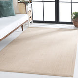 safavieh clearance natural fiber nf469a natural rug