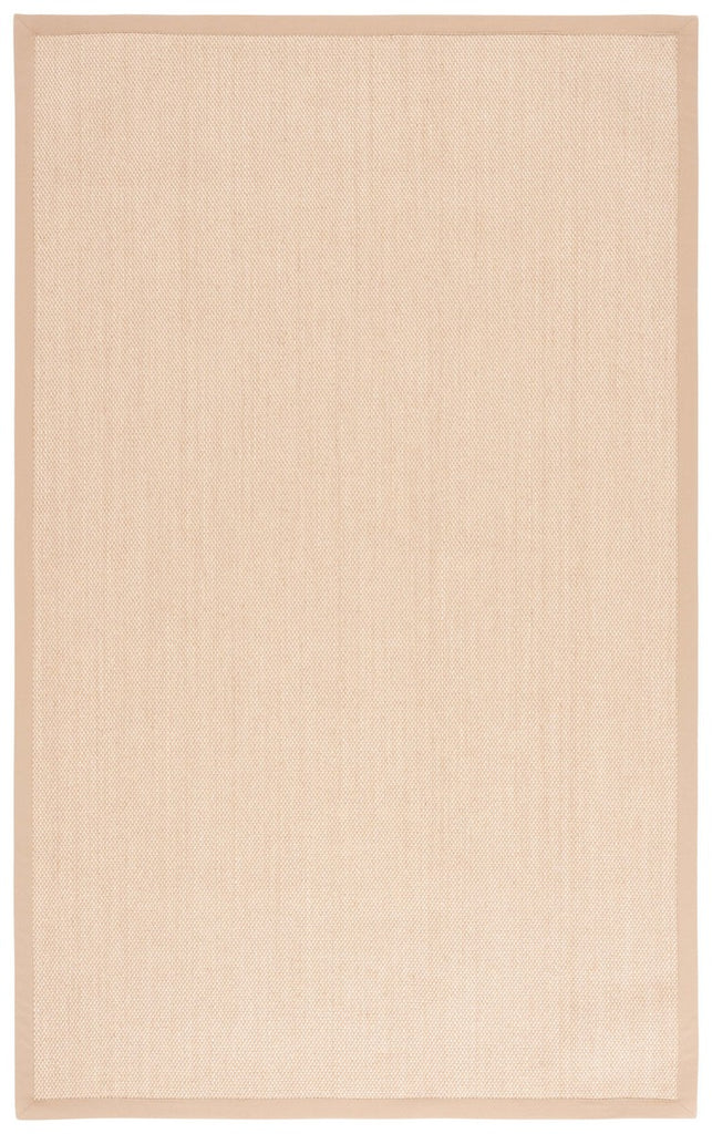 safavieh clearance natural fiber nf469a natural rug