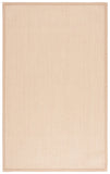 safavieh clearance natural fiber nf469a natural rug