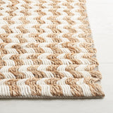 safavieh clearance natural fiber nf513a natural rug