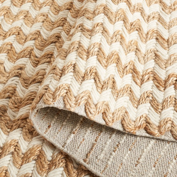 safavieh clearance natural fiber nf513a natural rug
